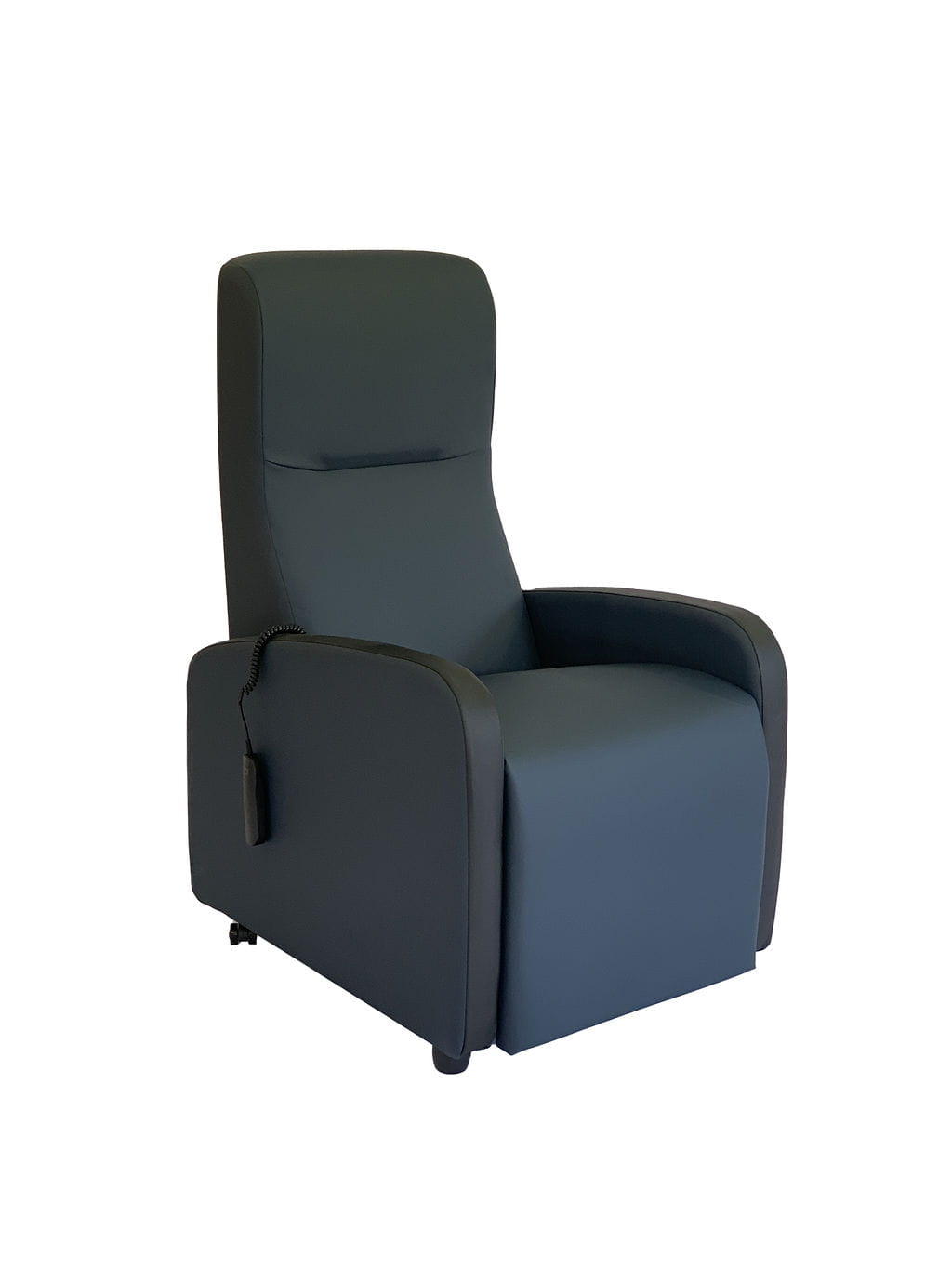 Ruhe- und Aufstehsessel Topro Comfort Basic