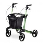 Rollator Sunrise Medical Gemino 30