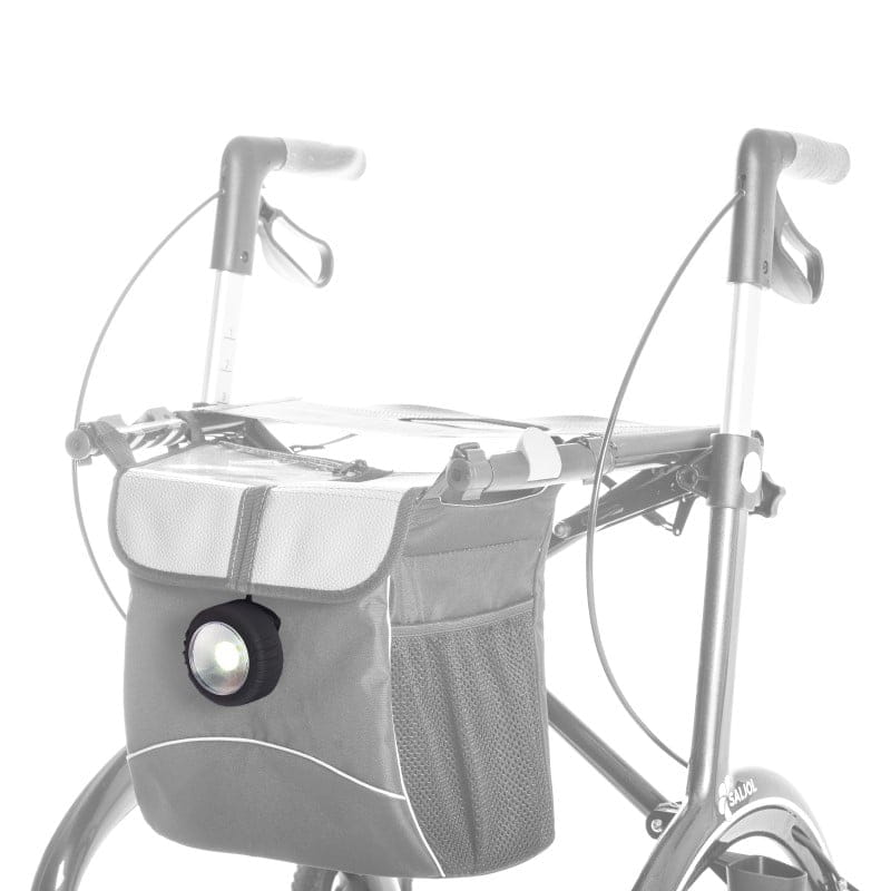 SALJOL_Carbon-Rollator-Zubeh-r_3185-JPG Lampe für SALJOL Carbon Rollator CR