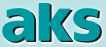 AKS