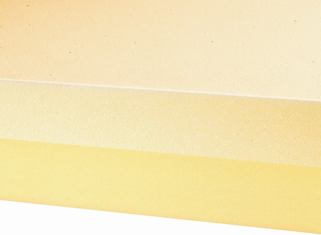 Kubivent-Viscoschaum-Matratze-Convenia-5 Kubivent Viscoschaum-Matratze Convenia