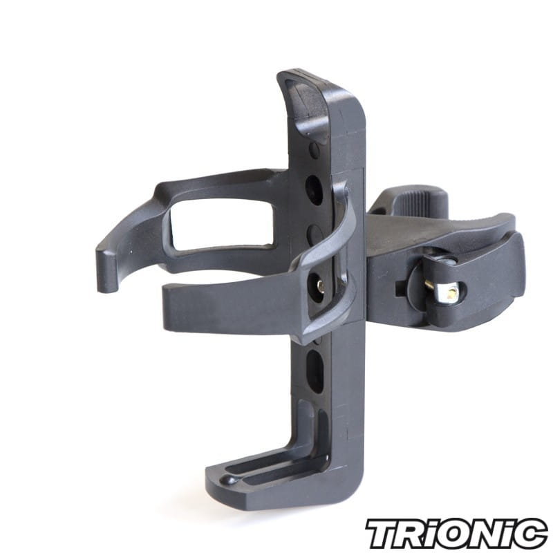 Flaschenhalter-Trionic-f-r-Veloped-Rollatoren Flaschenhalter Trionic für Veloped Rollatoren