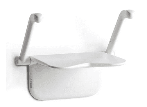 Etac Duschklappsitz Relax Vorführware