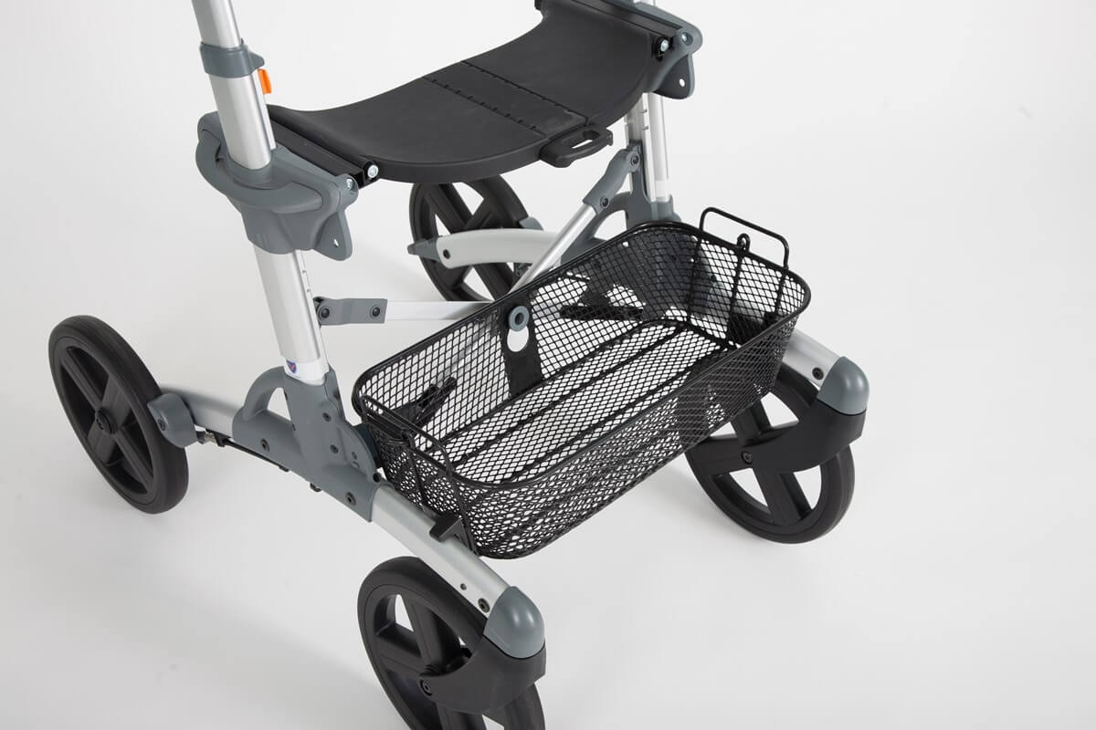 br00002784-1 Leichtgewichtrollator Volaris S7 Classic 2