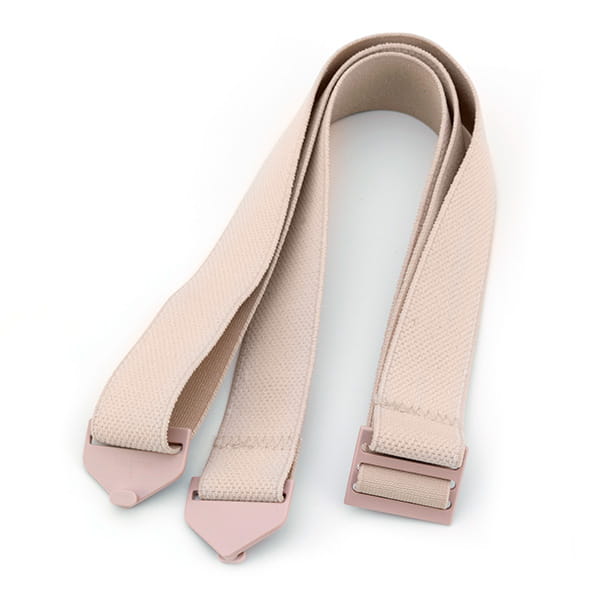 hollister-adapt-stomaguertel Hollister Adapt Stoma-Gürtel mittel (58 bis 109 cm)
