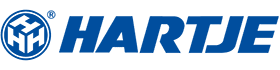logo_280x70