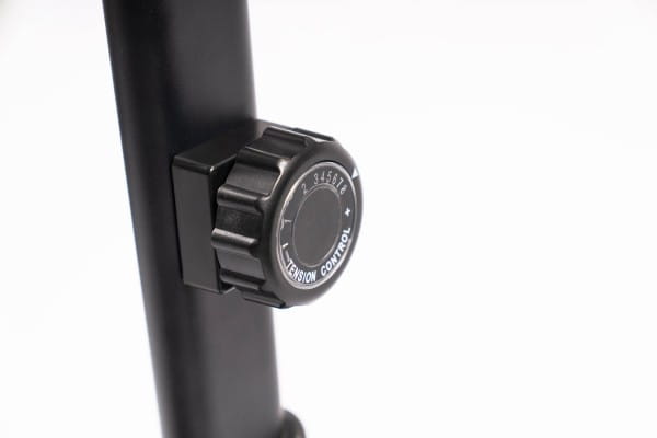 Elite-VO5-18_600x600 Heimtrainer Liegerad Elite VO5 Schmidt Sportsworld