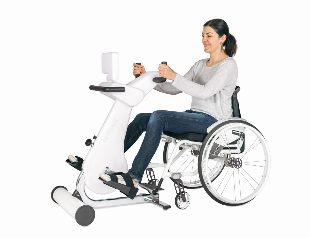 Beintrainer-Reck-MOTOmed-loop-l Beintrainer Reck MOTOmed loop.l