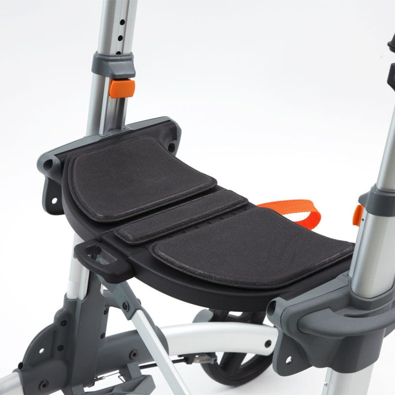 Sitzpolster-fuer-Volaris-Rollator Sitzpolster für Rollator Volaris S7