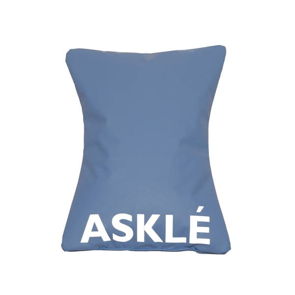 Universalkissen groß ASKLE