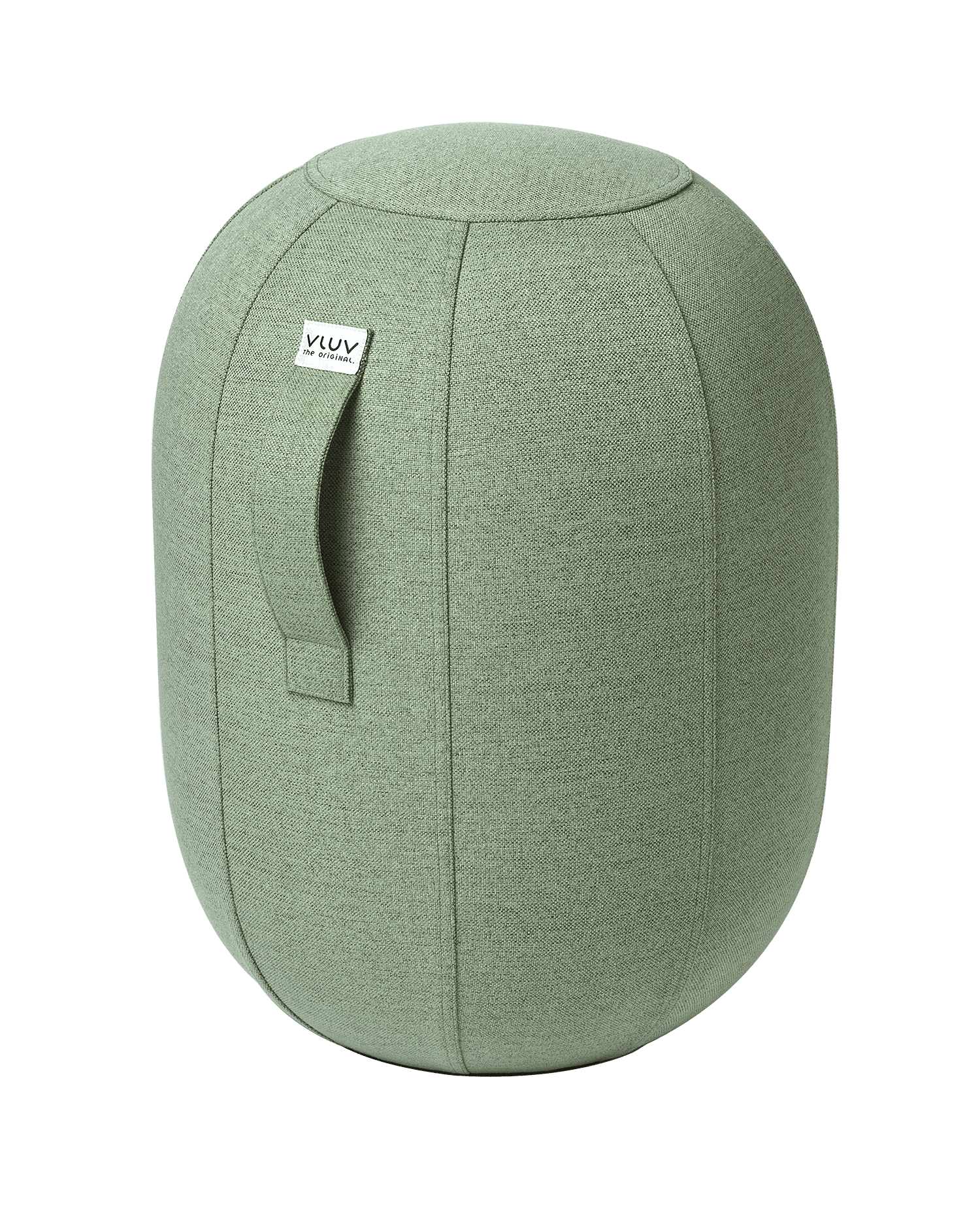 Balancekapsel-VLUV-Kapsul-Sova-Pesto Balancekapsel VLUV Kapsul SOVA