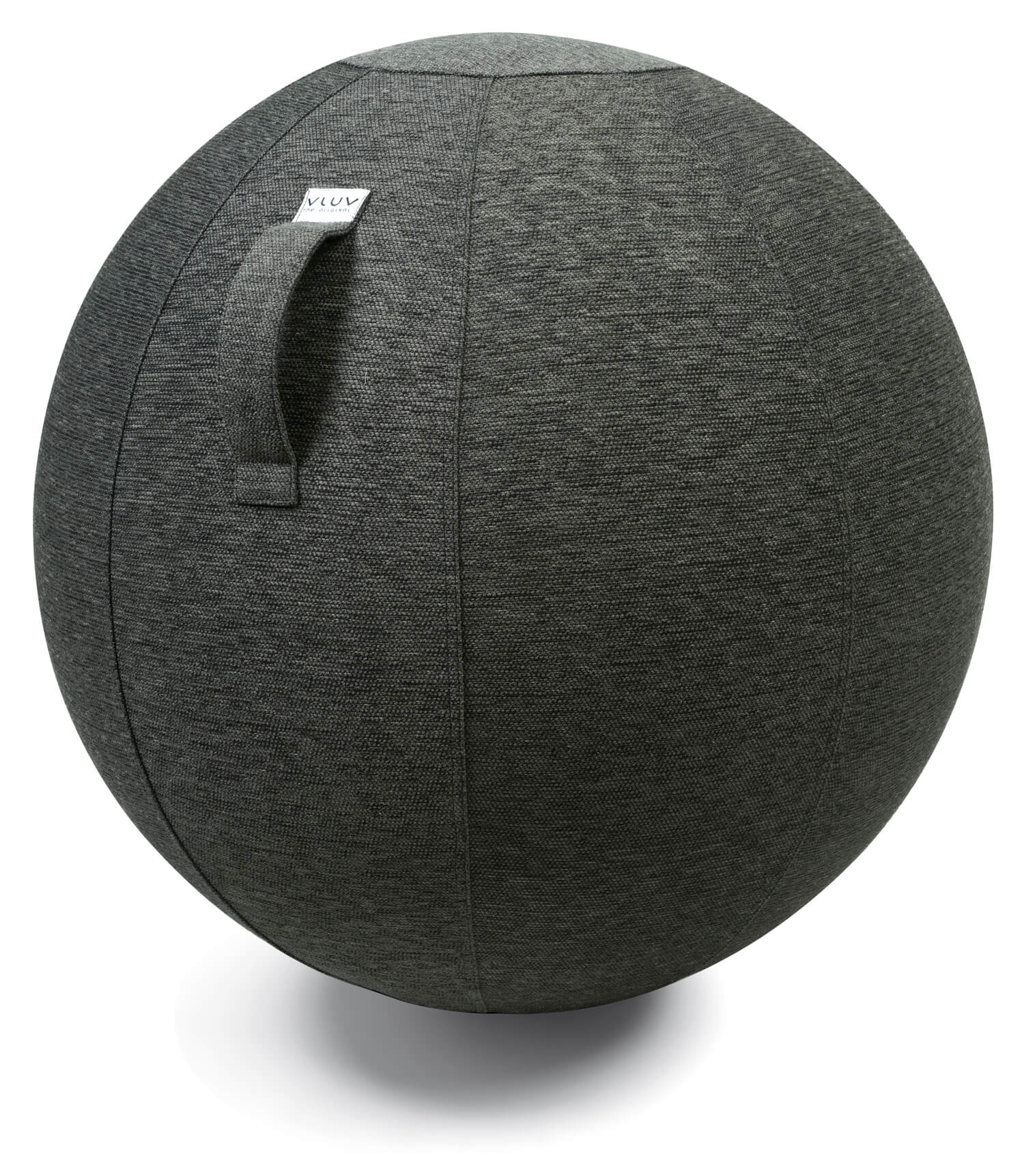 Sitzball VLUV BOL STOV