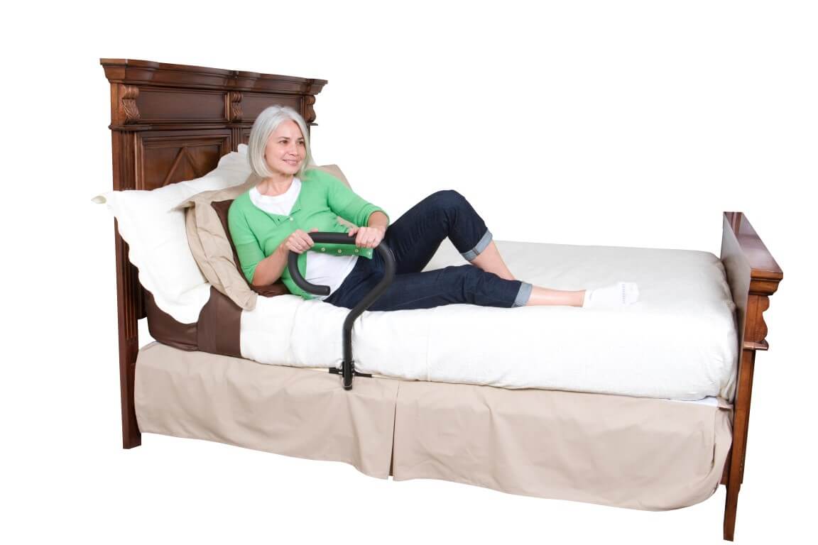 Bettgrifff-Rehastage-Bed-Cane3 Rehastage Bettgrifff Bed Cane