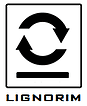 LIGNORIM