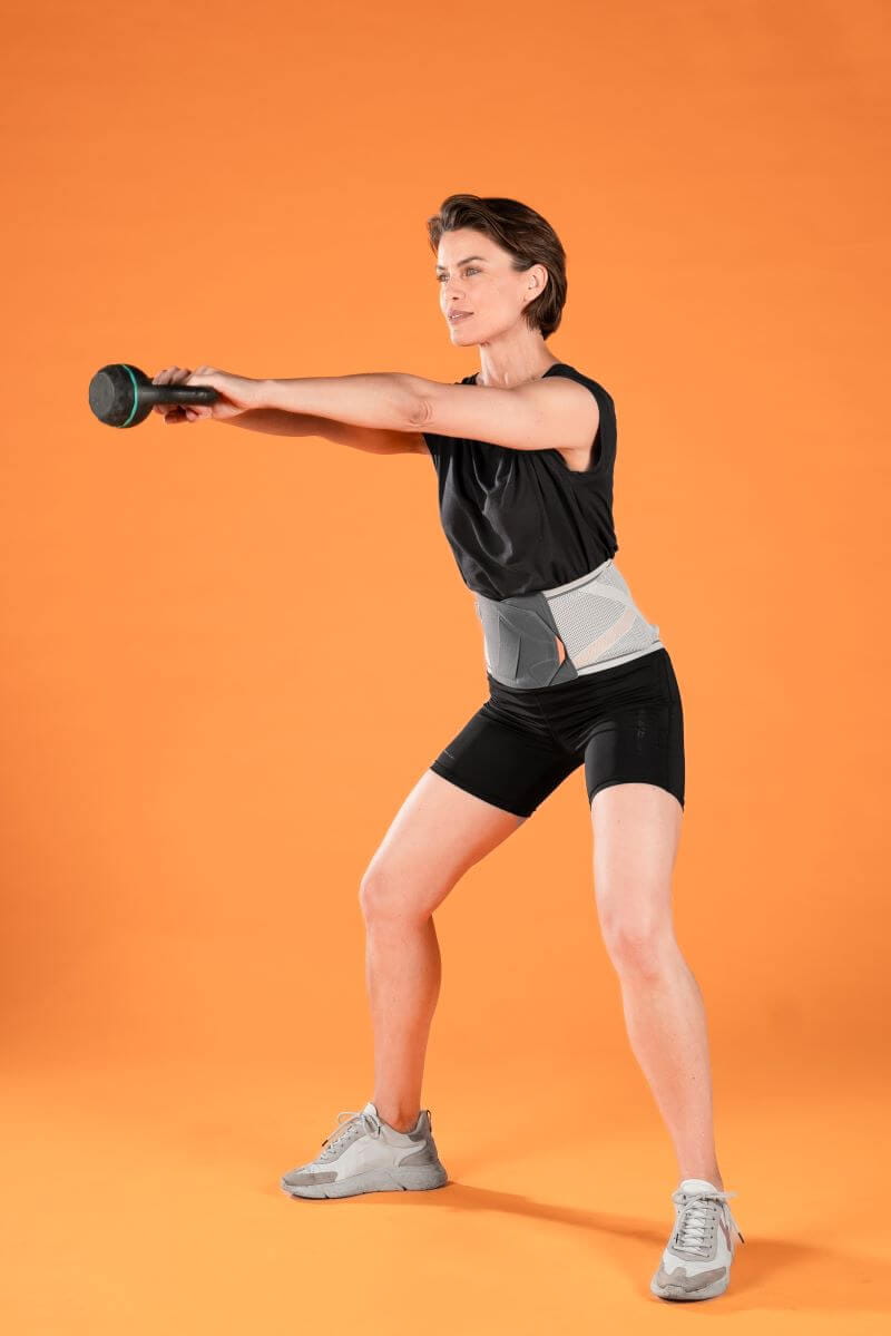 R-ckenbandage-SMINA-ComfortcmlKNi3KsDqxe Rückenbandage SMINA Comfort