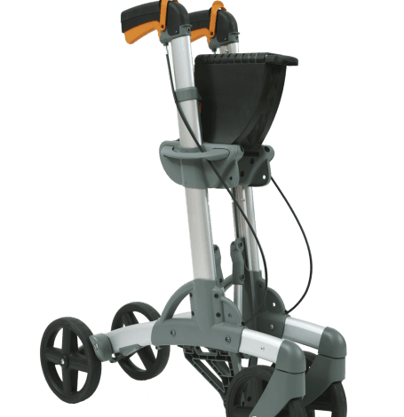 Leichtgewichtrollator-Volaris-S7-Classic-2-2 Leichtgewichtrollator Volaris S7 Classic 2