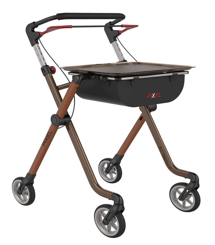 Pixel-Indoor-Rollator-4 Indoor Rollator Rehasense Pixel