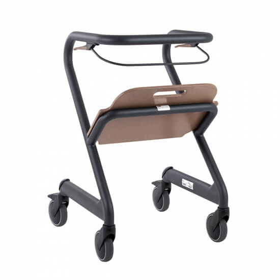 Wohnraumrollator SALJOL