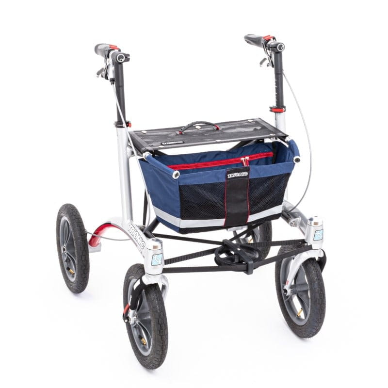 Rollator-Trionic-Walker-12erM7pfbtsHpYPBv Rollator Trionic Walker 12er Medium/Large
