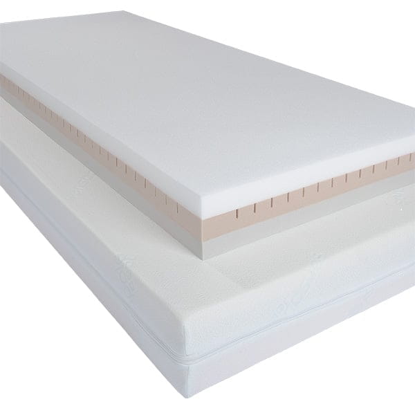 matratze-aks-purawell-purasoft Matratze aks purawell purasoft