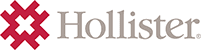 logoYUo2A5RhSC2zQ