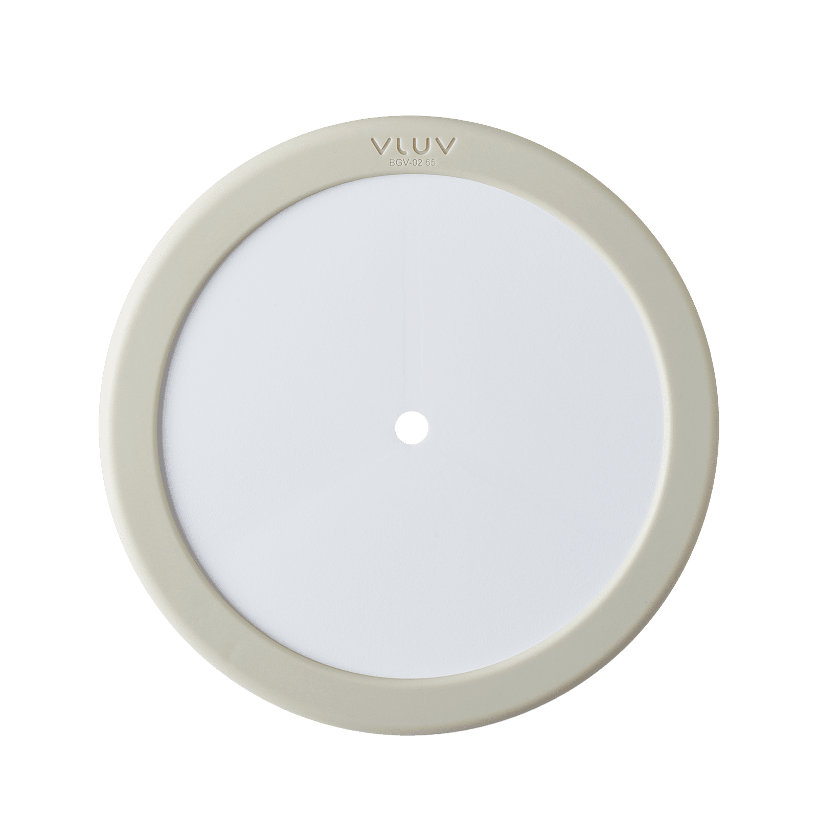 Bodengewicht-VLUV-Upp-3 Bodengewicht VLUV Upp