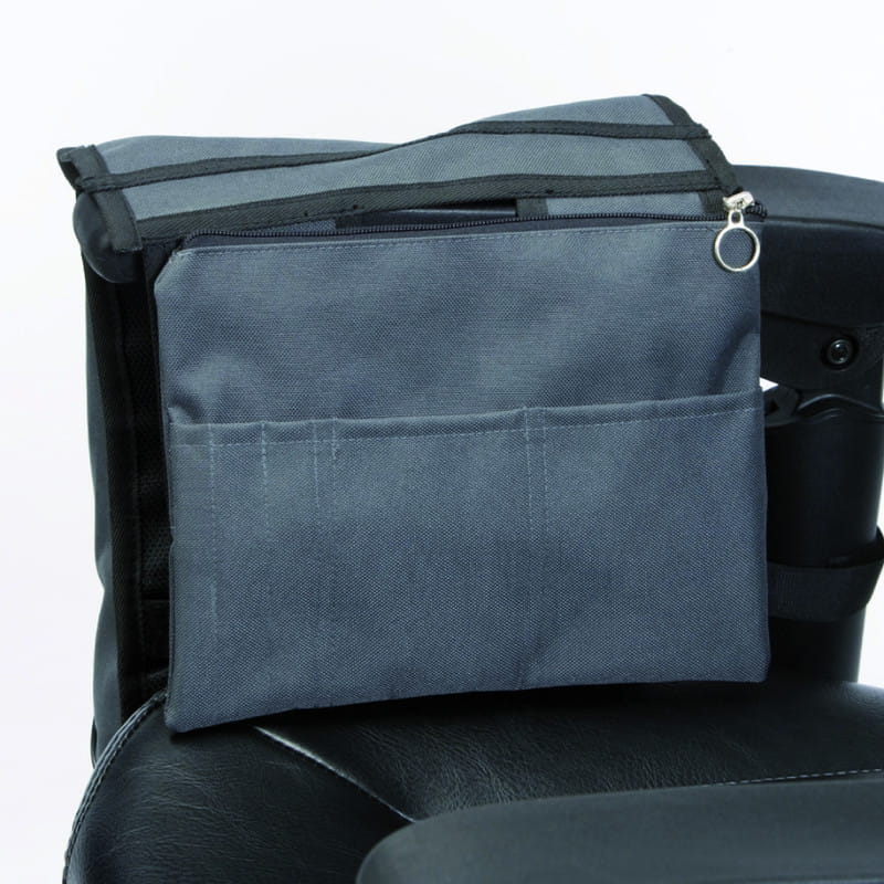 Scooter-Accessoire-Paket für Drive Elektromobile