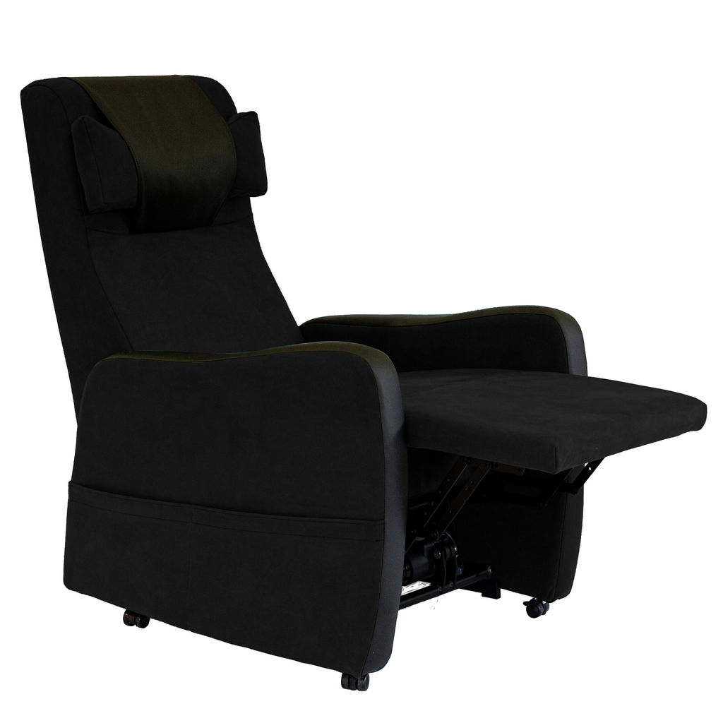 Ruhe-und Aufstehsessel Topro Comfort Plus