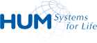 hum_logo_blau