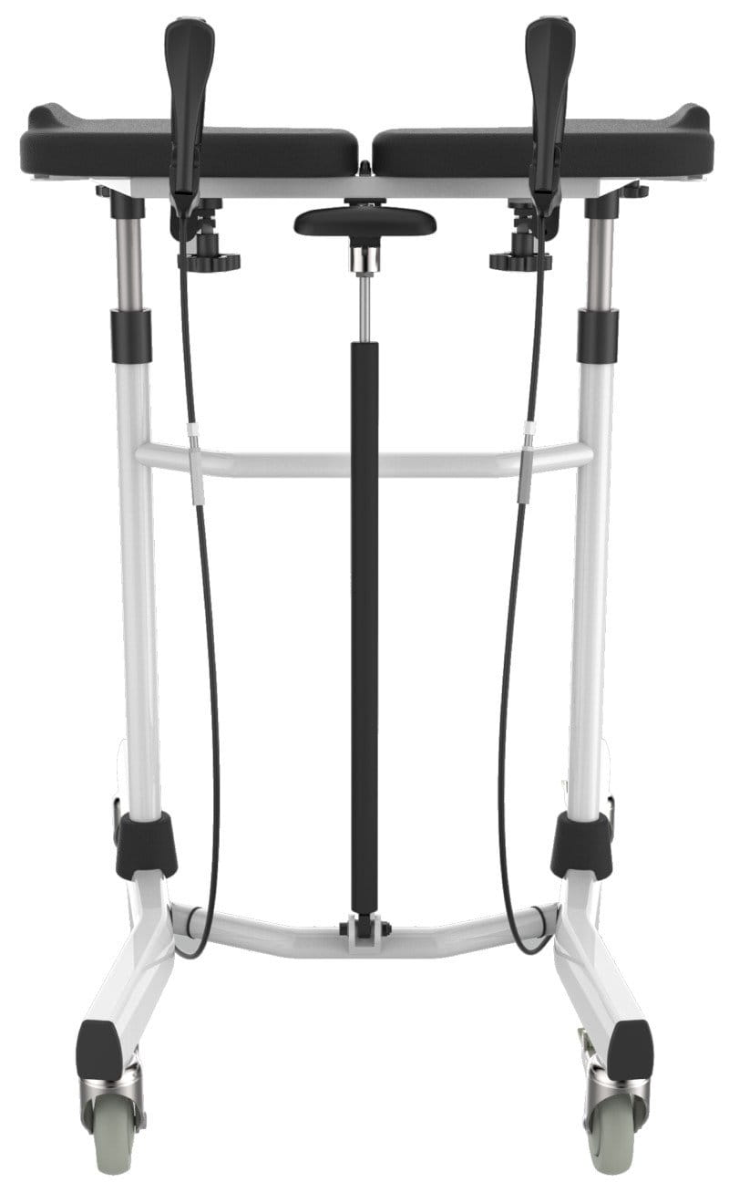 Gehwagen Rehasense Platform