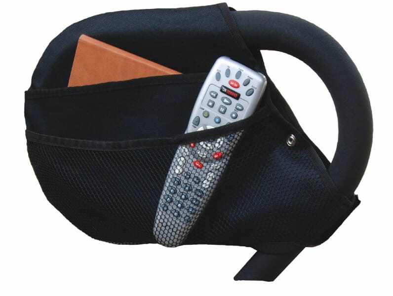 Bettgrifff-Rehastage-Bed-Cane6 Rehastage Bettgrifff Bed Cane