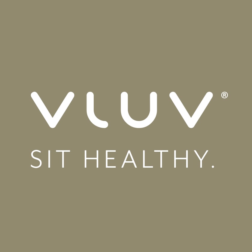 VLUV