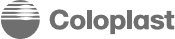coloplast_logo_grey