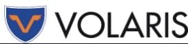 Volaris Volaris