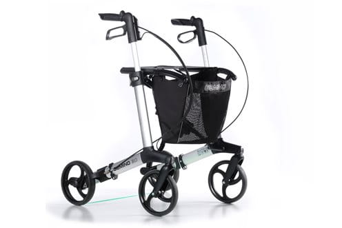 Gemino 30 Parkinson Größe M Vorführware