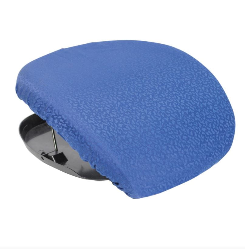 Russka Aufstehhilfe lift assist Vorführware