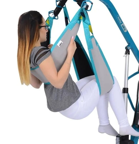 Aufrichtgurt-aks-f-r-PatientenlifterUpH1K3vge2D3H Aufrichtgurt aks für Patientenlifter Foldy