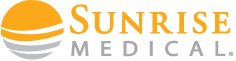 Sunrise Medical  Sunrise Medical