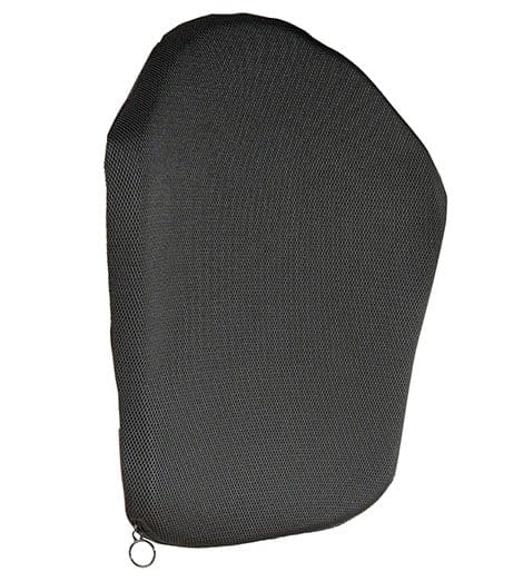 J3-R-cken-Mittlere-Kontur Rollstuhlrücken Jay J3 mittlere Kontur Restposten