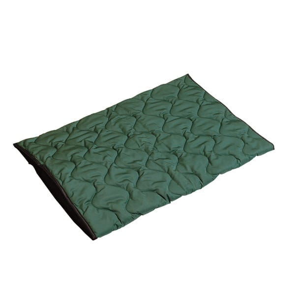 Etac GlideCushion gepolstertes Gleitkissen