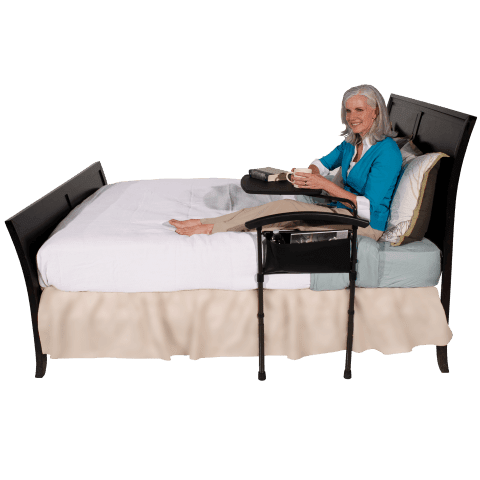 Bettgriff-mit-Tablet-Rehastage-IBT-2 Bettgriff mit Tablet Rehastage IBT