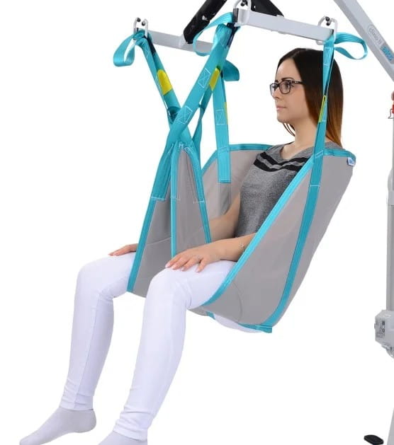 Standardgurt-aks-f-r-Patientenliftern6QSRYMYoWgNd Standardgurt aks für Patientenlifter Foldy