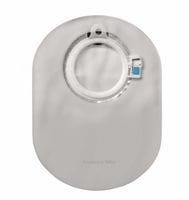 geschlossener Beutel Coloplast RR 60 mm SenSura® Mio Click maxi