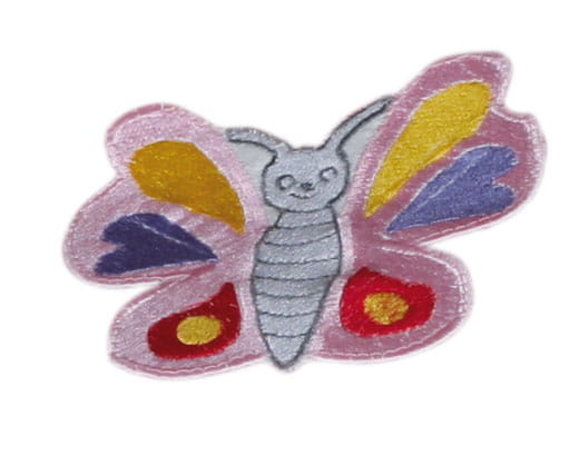 Kinderschlupfsack Lilly
