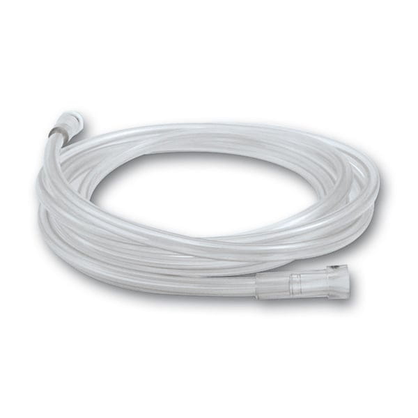 sauerstoffschlauch-7-5m Sauerstoffschlauch Verlängerungsschlauch 7,5 m