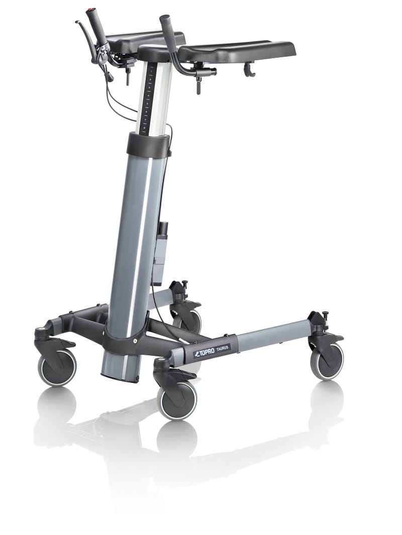 Gehwagen TOPRO Taurus  E Vorführware