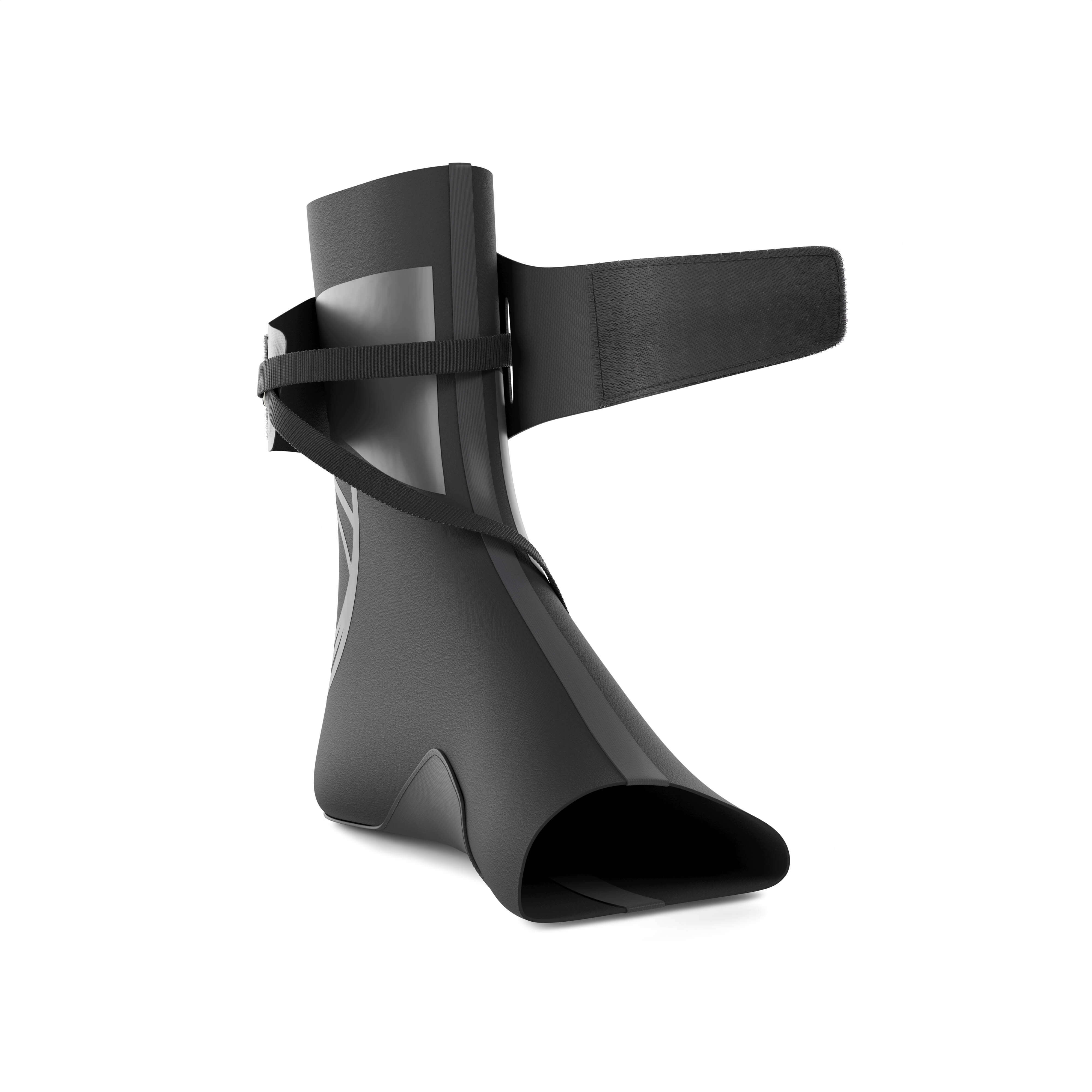 Sprunggelenkband Knöchelbandage Betterguards