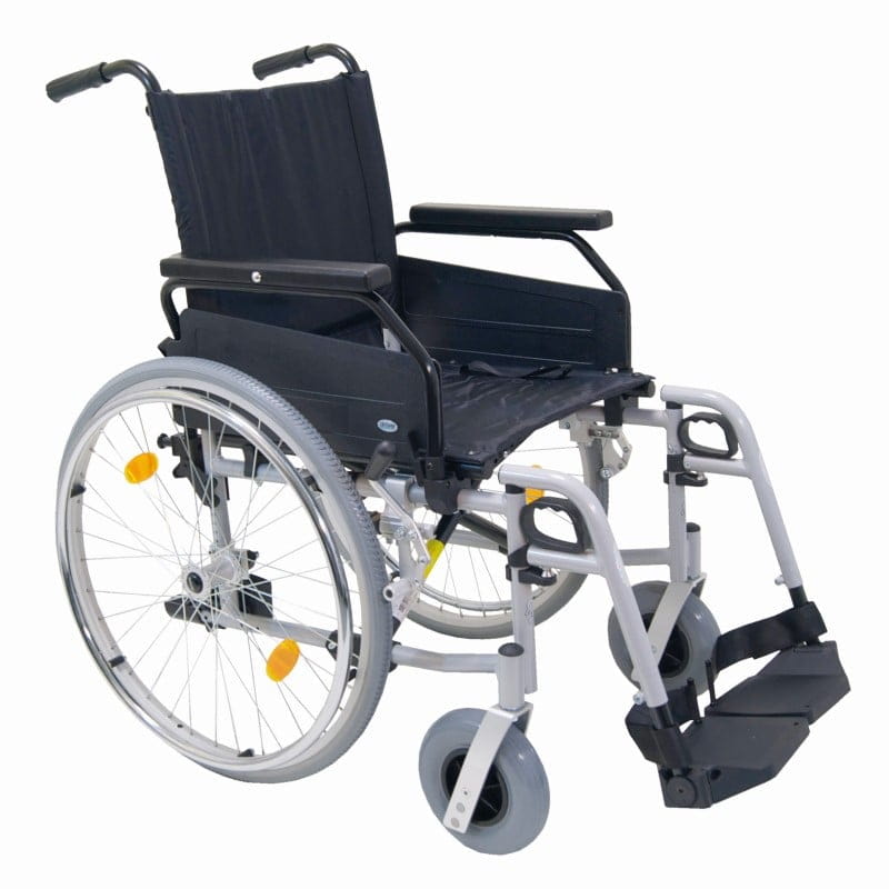 Standardrollstuhl Drive Rotec