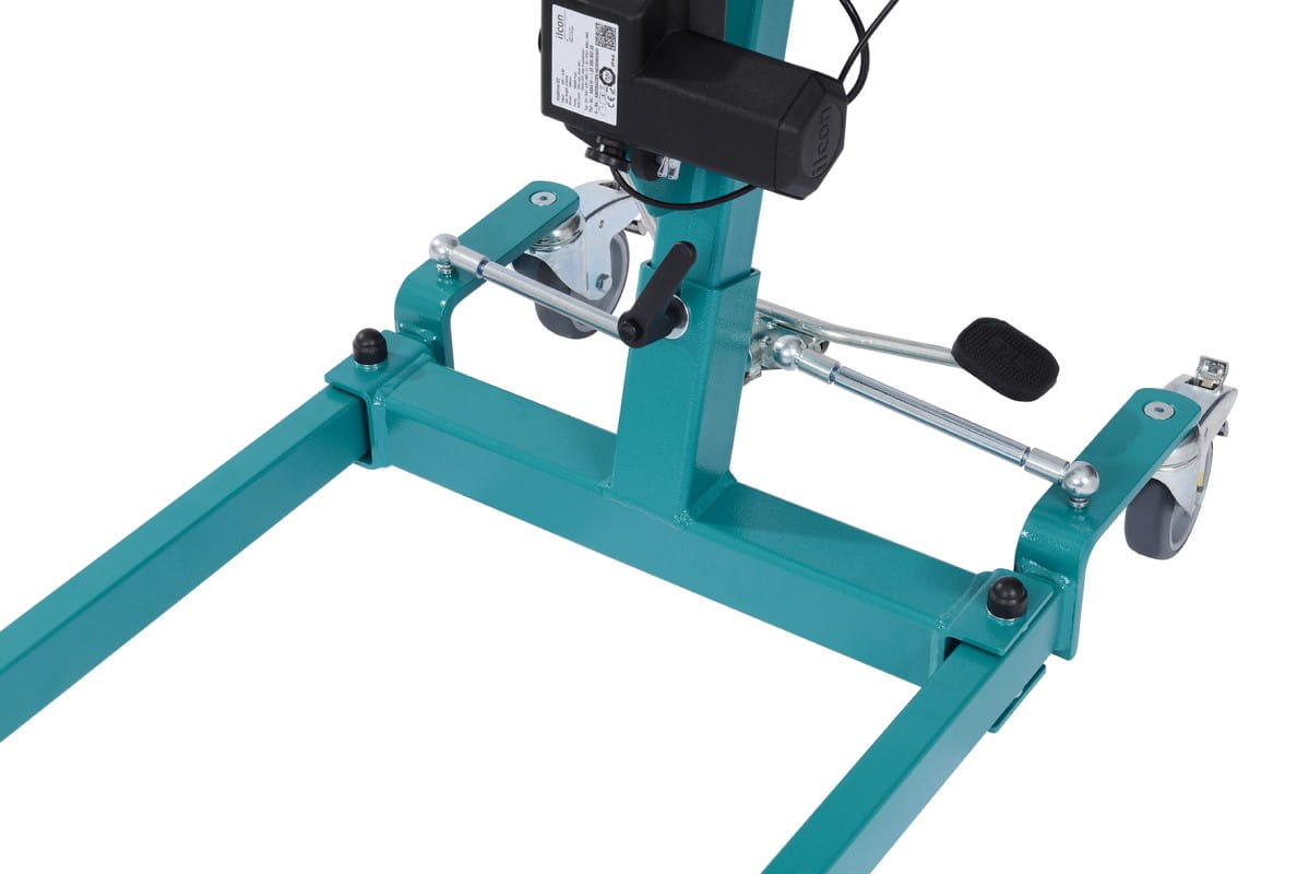 Patientenlifter-aks-foldy-micro-2 Patientenlifter aks foldy micro