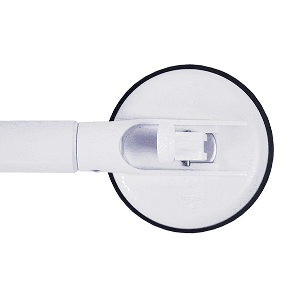 Saughaltegriff Drive Solido 580 mm